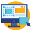 Web Design Company in Sheffield